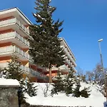 Apartment Promenade - Utoring-79 By Interhome