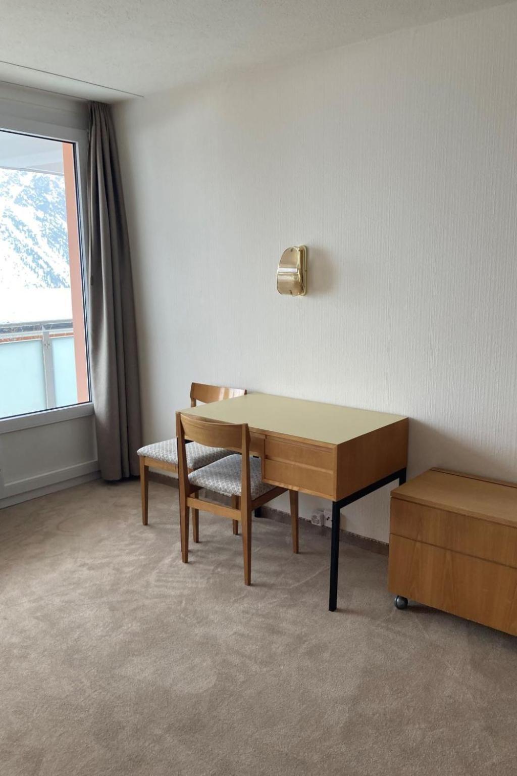 Promenade - Utoring-79 By Interhome